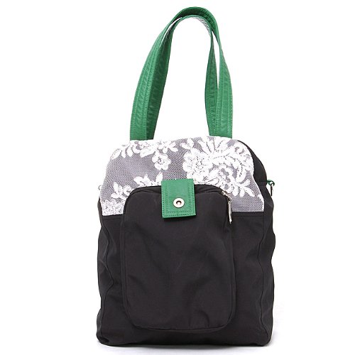 女布包休闲单肩性价比 休闲单肩包女大布包质