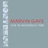  Live In Montreux 1980 - CD 2