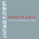  Live In Montreux 1980 - CD 2