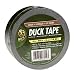 Colored Duct Tape - 1.88 Wide / 20 Yard Roll