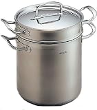 brabantia �ѥ����ѥ�20cm