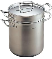 brabantia パスタパン20cm