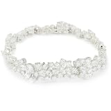 Cubic Zirconia by Kenneth Jay Lane Elegant Cub