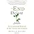 The End of Doom: Environmental Renewal in the Twenty-first Century