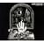 Purification(���񐶎Y�����)(DVD�t)