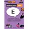 Good Spanish Learning Items