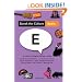 Speak the Culture: Spain : Be fluent in Spanish life and culture
