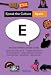 Speak the Culture: Spain : Be fluent in Spanish life and culture