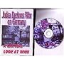 Judea Declares War on Germany: A Critical Look at WWII