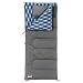 COLEMAN�i�R�[���}���j �Q�� �V�����t �A�[�K�C�� 7 �X�|�[�c�I�[�\���e�B���胂�f�� �O���[�~�u���[