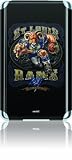 Skinit Protective Skin for iPod Classic 6G (Illustrated St. Louis Rams Running Back)