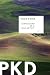 Book cover for 9780547572499