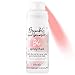Bumble and Bumble Spraychalk Pink Blush 1.4 oz