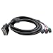 Gefen VGA to Component Video Cable