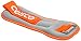 Cosco Ankle Weight, 0.5Kg /Pair RS.558.00