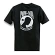 POW-MIA You Are Not Forgotten T-Shirt