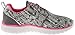 Skechers Sport Counterpart-Front Line Women's Sneaker