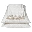 Simply Shabby Chic Petite Bell Sheet Set