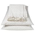 Simply Shabby Chic Petite Bell Sheet Set