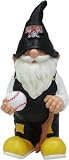Pittsburgh Pirates 2008 Team Gnome