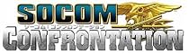 SOCOM: CONFRONTATION(単品版)(オンライン専用ソフト)