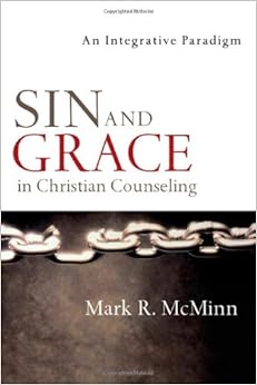 Mark mcminn the author of the book psychology essay 05 picture