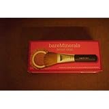 Bareminerals Bright Ideas Glee All-over Face Color and Angels Face Brush Kit