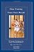 Fine Tuning Your Fast Break: 75 Concepts to Improve Any Team's Fast Break Offense