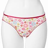 V@gviTriumphj WF[iXM[u[P Tj^[j fBX