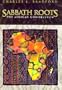 Sabbath Roots : The African Connection