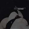 Image of album by Jack Frost