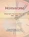 Hornworm: Webster's Timeline History, 1913 - 2007