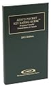 Best's Pocket Key Rating Guide P/C 2005