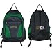 Baylor Bears NCAA 2 Strap Backpack