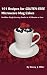 101 Recipes for Gluten-Free Microwave Mug Cakes: Healthier Single-Serving Snacks in Less Than 10 Minutes