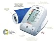 Adc Advantage Ultra 6023 Automatic Bp Monitor, White, Adult
