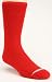 3 PAIR -30 BELOW THERMAL WINTER SOCKS (MERINO WOOL)