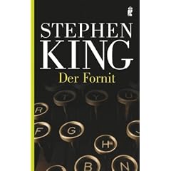 Der Fornit: Unheimliche Geschichten