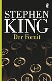 Der Fornit: Unheimliche Geschichten