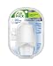 Health & Personal Care : AIR WICK Hidden Pleasures Scented Oil Warmer