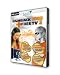 Computer Software : FreeTV 2 & Radio Jack 2008, CD-ROM
