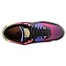 Nike Men's Air Max 90 SD Running Shoe