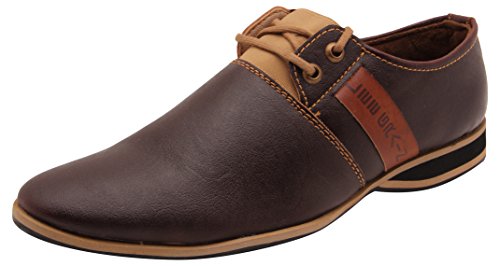 lee grain shoes
