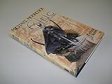 Elric at the end of time : fantasy stories