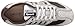 Geox Men's Uomo Snake Fashion Sneaker