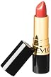 Revlon Super Lustrous Lipstick Pearl, Wine With Everything 520, 0.15 Ounce (Pack of 2)
