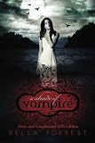 A Shade Of Vampire (Shade of Vampire; Book One)