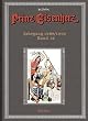 Prinz Eisenherz. Hal Foster-Gesamtausgabe, Band 12 (Jahrgang 1959/1960): BD 12