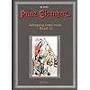 Prinz Eisenherz. Hal Foster-Gesamtausgabe, Band 12 (Jahrgang 1959/1960): BD 12