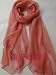 Grade A Silk Long Scarf Shawl (52cm W x 168cm L) -100% Pure Silk From The Most Beautiful Silk City Hangzhou,China ,The Top Quality Grade# AAA Silk w/ Elegant Designs,Wear The Famous Painting Designer ! Unique and Gorgeous 100% Silk Charmeuse Long Shawl With Gorgeous Fashion Pattern. Create an Unparalleled Fashionable Look. The Shawl Measures Approximately 52cm x 168cm. For Any Seasons And Any Occasions, This Pure Silk Shawl Freshens and Bright Your Ensemble. The Shawl Can Be Everywhere- Around Your Neck or Head, in Your Hair, Around Your Waist, On a Hat, On a Handbag Just Use Your Imagination! Suit For All Purposes, Formal, Casual and Evening Wear. And it Also Makes a Great Gift for Your Friends and Loved Ones. Dry Clean or Hand Wash Only. Super Saving, 100% Satisfaction Guaranteed !!